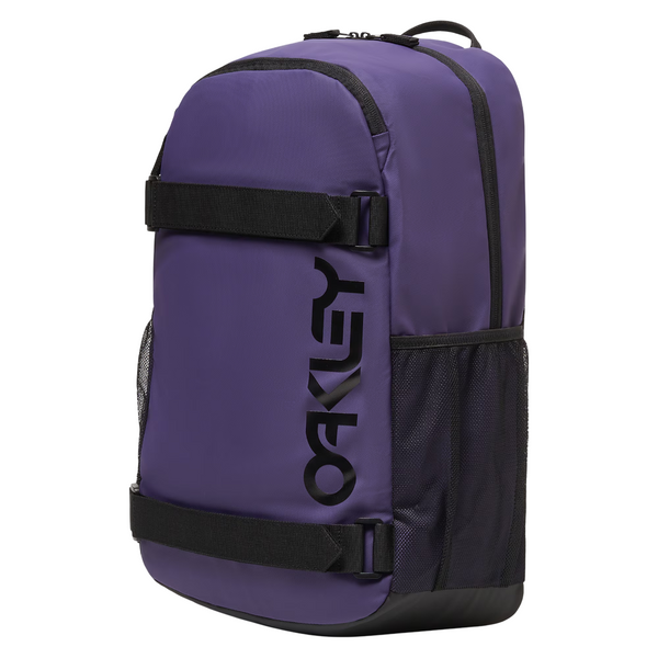 Рюкзак Oakley The Freshman Skate Backpack 8056153717809 фото