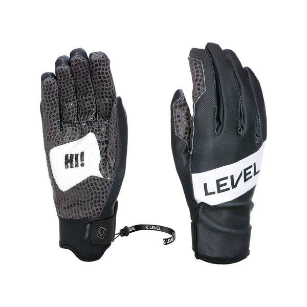 Паркові рукавиці Level Web Glove 8055765308979 фото