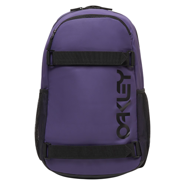 Рюкзак Oakley The Freshman Skate Backpack 8056153717809 фото