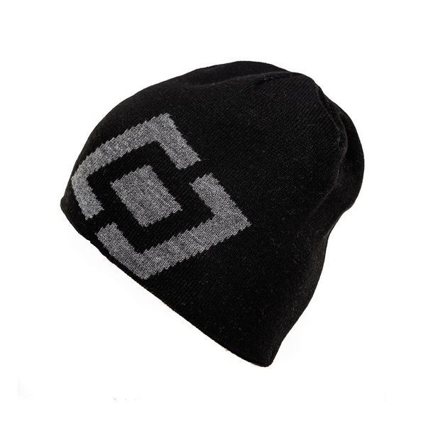 Шапка Horsefeathers Windsor Beanie 2200000187437 фото