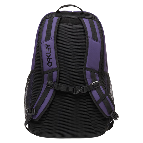 Рюкзак Oakley The Freshman Skate Backpack 8056153717809 фото