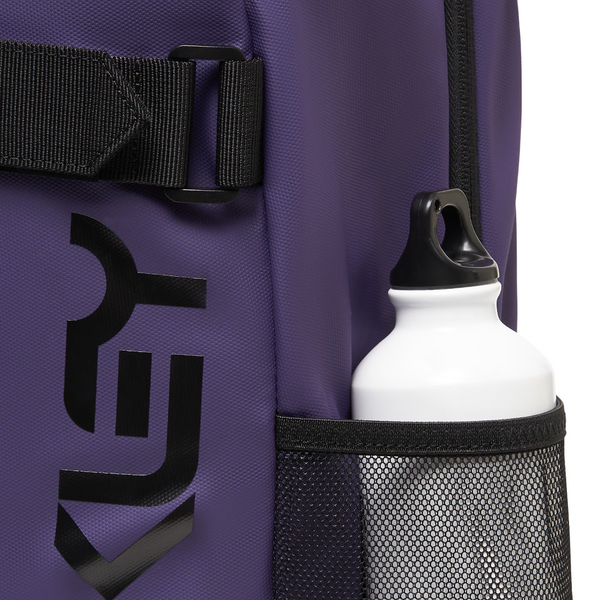 Рюкзак Oakley The Freshman Skate Backpack 8056153717809 фото