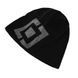 Шапка Horsefeathers Windsor Beanie 2200000187437 фото 3