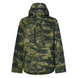 Гірськолижна куртка Oakley Core Divisional Rc Insulated Jacket 8056153360319 фото 3