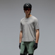 Велофутболка Oakley Seeker Whip SS Jersey 8056153908740 фото