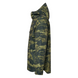 Гірськолижна куртка Oakley Core Divisional Rc Insulated Jacket 8056153360319 фото 4