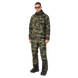 Гірськолижна куртка Oakley Core Divisional Rc Insulated Jacket 8056153360319 фото 2