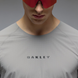 Велофутболка Oakley Seeker Whip SS Jersey 8056153908726 фото 5