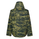 Гірськолижна куртка Oakley Core Divisional Rc Insulated Jacket 8056153360319 фото 5