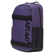 Рюкзак Oakley The Freshman Skate Backpack 8056153717809 фото 3