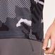Велофутболка Oakley Ride Free LS Jersey 8056153292597 фото 7