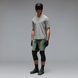 Велофутболка Oakley Seeker Whip SS Jersey 8056153908726 фото 2