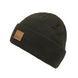 Шапка Horsefeathers Buster Beanie 8592321631145 фото