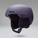 Гірськолижний шолом Oakley Mod 1 Pro Mips 8056153999229 фото
