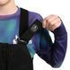 Дитячі гірськолижні штани Horsefeathers Berett Youth Pants 8592321756282 фото 5