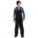 Дитячі гірськолижні штани Horsefeathers Berett Youth Pants 8592321756282 фото 3