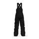 Дитячі гірськолижні штани Horsefeathers Berett Youth Pants 8592321756282 фото 2