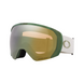 Гірськолижна маска Oakley Flight Path L Cool Grey Fog/Prizm Sage Gold Iridium 2200000182180 фото 1