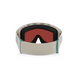 Гірськолижна маска Oakley Flow Scape M Cool Grey/Prizm Rose Gold Iridium&Prizm Persimmon 0888392682727 фото 4