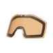 Лінза Oakley Fall Line M/Prizm Persimmon