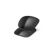 Лінза Oakley Holbrook/Black Iridium Polarized