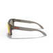 Сонцезахисні окуляри Oakley Holbrook XS (Підліткова модель) Matte Grey Ink/Prizm Ruby 2200000134622 фото 5