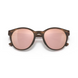 Сонцезахисні окуляри Oakley Spindrift Matte Brown Tortoise/Prizm Rose Gold 2200000172969 фото 5