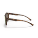 Сонцезахисні окуляри Oakley Spindrift Matte Brown Tortoise/Prizm Rose Gold 2200000172969 фото 3