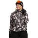 Жіноча гірськолижна куртка Horsefeathers Neva Jacket