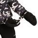 Жіноча гірськолижна куртка Horsefeathers Neva Jacket  8592321750808 фото 4