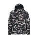 Жіноча гірськолижна куртка Horsefeathers Neva Jacket  8592321750808 фото 3