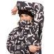 Жіноча гірськолижна куртка Horsefeathers Neva Jacket  8592321750808 фото 7