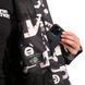 Жіноча гірськолижна куртка Horsefeathers Neva Jacket  8592321750808 фото 8