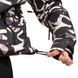 Жіноча гірськолижна куртка Horsefeathers Neva Jacket  8592321750808 фото 6