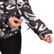 Жіноча гірськолижна куртка Horsefeathers Neva Jacket  8592321750808 фото 5