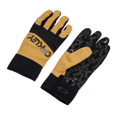 Паркові рукавиці Oakley Factory Pilot Core Glove 2200000166333 фото