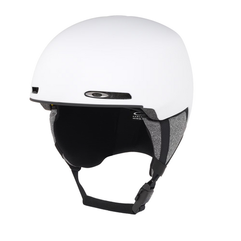 Гірськолижний шолом Oakley Mod 1 Mips 0190645930289 фото
