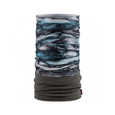 Buff Polar Neal Grey 8428927481375 фото