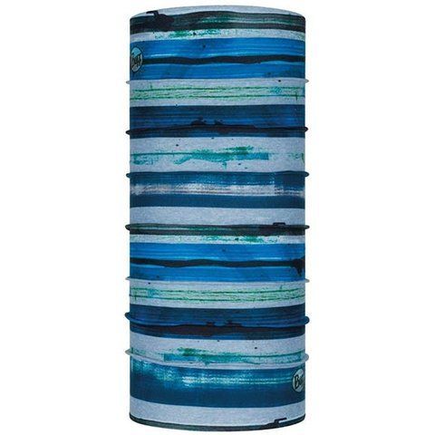 Дитячий Buff Kids Original Alb Multi 8428927373816 фото
