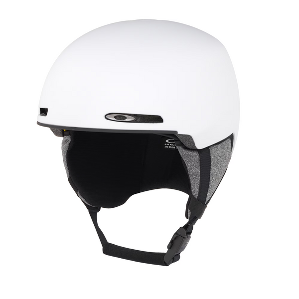 Гірськолижний шолом Oakley Mod 1 Mips 0190645930289 фото