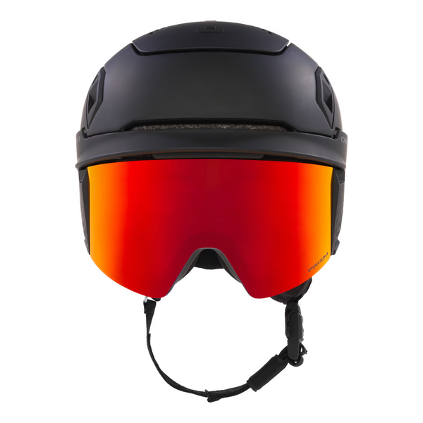Гірськолижний шолом Oakley Mod 7 Mips Blackout/Prizm Torch 8056153499361 фото