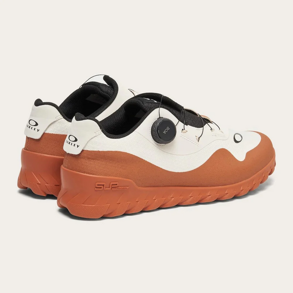 Веловзуття Oakley Koya RC BOA Clipless 8056153262033 фото