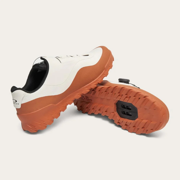 Веловзуття Oakley Koya RC BOA Clipless 8056153262033 фото