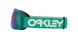 Гірськолижна маска Oakley Flight Tracker L B1B Celeste/Prizm Jade Iridium 2200000137739 фото 2