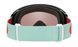 Гірськолижна маска Oakley Flight Deck XM Arctic Surf Coral/Prizm Hi Pink Iridium 2200000048295 фото 2