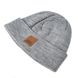 Шапка Horsefeathers Buster Beanie 8592321631152 фото 4