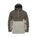 Гірськолижна куртка-анорак Horsefeathers Heston Jacket 8592321754356 фото 8