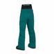 Жіночі гірськолижні штани Horsefeathers Lotte Pants 8592321592927 фото 3