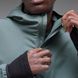 Худі Oakley Wintertide Half Zip Hoodie 8051731141595 фото 6