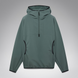 Худі Oakley Wintertide Half Zip Hoodie 8051731141595 фото 4